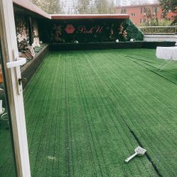 -Pink You美甲美睫纹绣定制中心