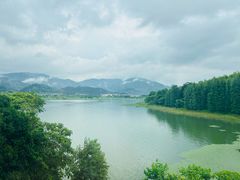 -余姚四明湖开元名都度假酒店·夏威夷西餐厅