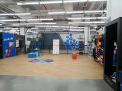 -迪卡侬(观山店)