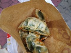 -包道广式点心专门店(振业店)