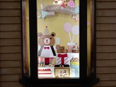 -时间行者书店(新安店)