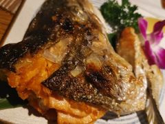 -酒井酱子·深夜食堂(东城汇店)