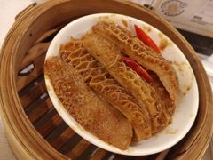 -丰鲤楼•闽南茶楼(仟禧汇店)