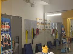-超鹿运动(大唐世家店)