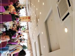 -清华酒楼(盘门店)