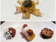 -曲廊院(东四十一条店)