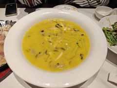 -渔人码头(中南店)