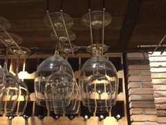 -玖壹咖啡(临河街店)