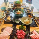 边看足球边吃烤肉！｜烤肉终结者🥩
