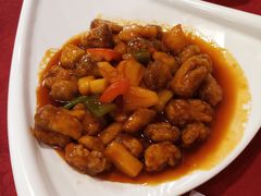 -佛有缘素食馆·荔湾老字号(陈家祠首店)