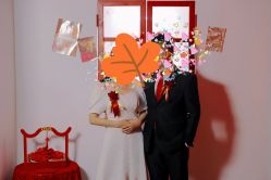 -巴黎经典婚纱摄影PARISSIC