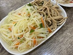 -津门张记包子铺(华昌道店)