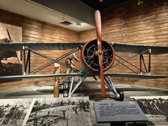 -柳州工业博物馆