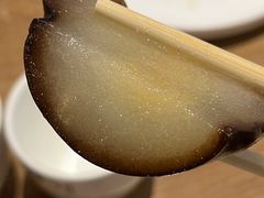-金掌勺锅包肉(华润万象城店)