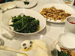 -眉州东坡(华联万柳店)