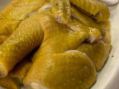 -日昌餐馆(亦庄店)