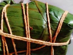 酱方粽-老正兴菜馆(福州路店)