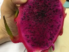 -鲜果壹号(旺墩店)