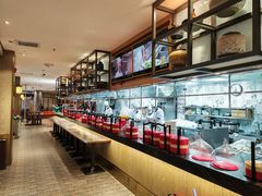 -紫泥369粗粮季(鼓楼店)