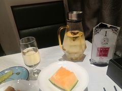 -福海居烤鸭店(鸟巢店)