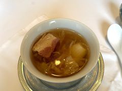 -福1015(愚园路店)