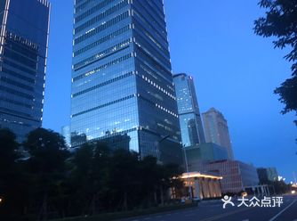 厦门一个来了不想走的城市