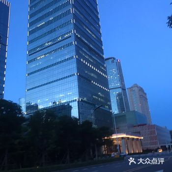 厦门一个来了不想走的城市