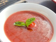 -花家怡园(四合院总店)