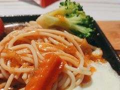 -豪享来(我格广场店)