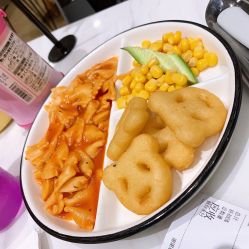-MINI MARS KIDS CLUB亲子家庭中心(长宁天山店)