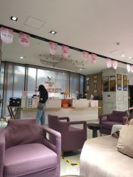 -广东韩妃整形外科医院