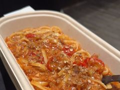 -JPG canteen(广州寺右公馆店)