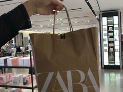 -ZARA HOME(天环广场店)
