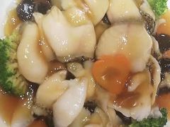 -丰收日(五角场店)