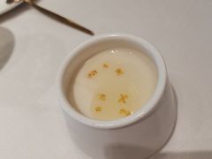 -宴长沙(五一广场店)