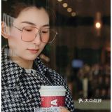 💕春日COSTA新品上市，来一场花与咖啡的邂逅之旅‼️