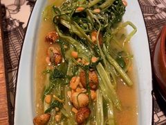 -绿茶餐厅(汇悦大融城店)