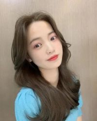 -LJOY丽锦造型·烫发染发