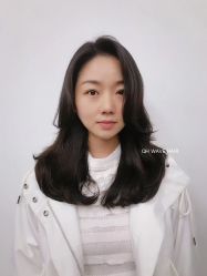 -谦亨·Hair·Salon