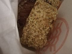 绿豆早餐饼-稻香村(朝阳大悦城店)
