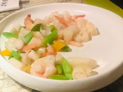 -桂满陇天书(南京德基旗舰店)