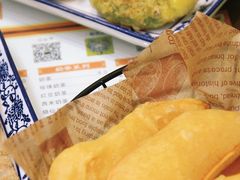 -滋味园(勒流店)