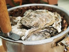 -臻炙大舍烤串(天龙家园店)