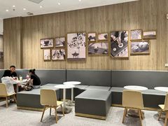 -奈雪的茶(漫广场店)