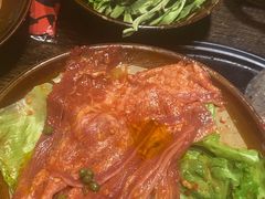 -冯校长老火锅(广州正佳广场店)