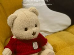 -argangKaffe(宝庆路店)