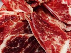 -合意桐坑牛肉粿·鲜牛肉火锅(嵩山总店)