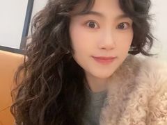 -万达广场(泰安泰山店)