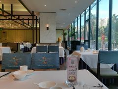 -西湖春天•老字号杭州菜(百汇店)