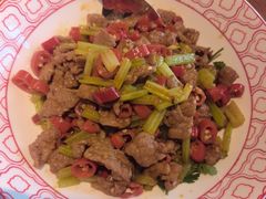 -湖碟轩·私厨坊(张家港店)